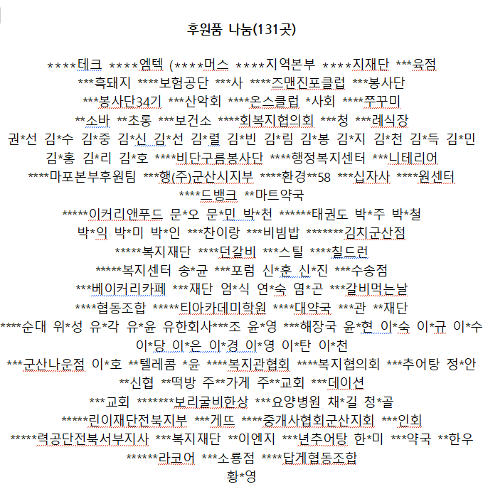 a17263ef5f68c83b8ed4efa8d85ed211_1780289604_308.png