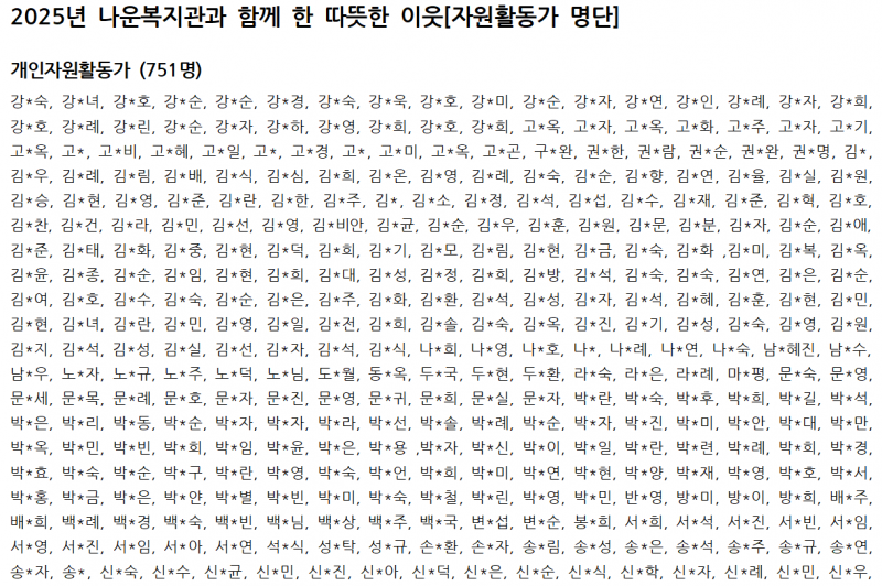 ab4cd68cbe7a4059521e5ef4bbdd9de3_1780291263_8256.png