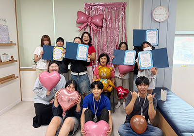 아동주도 동네에서 놀자 활동사진